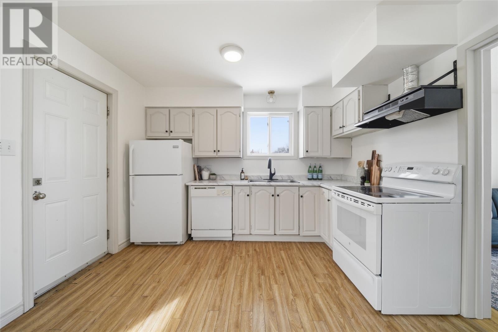 17 Harvard Drive, Mount Pearl, Newfoundland & Labrador  A1N 2Y8 - Photo 9 - 1295472