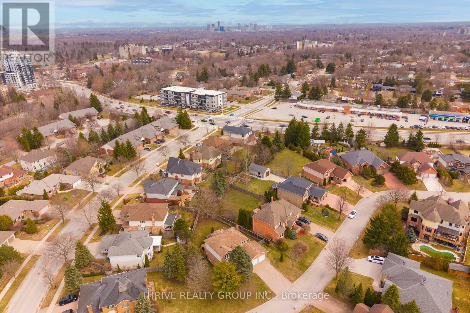 79 Trellis Crescent, London South, Ontario  N6K 4H2 - Photo 14 - X12922712