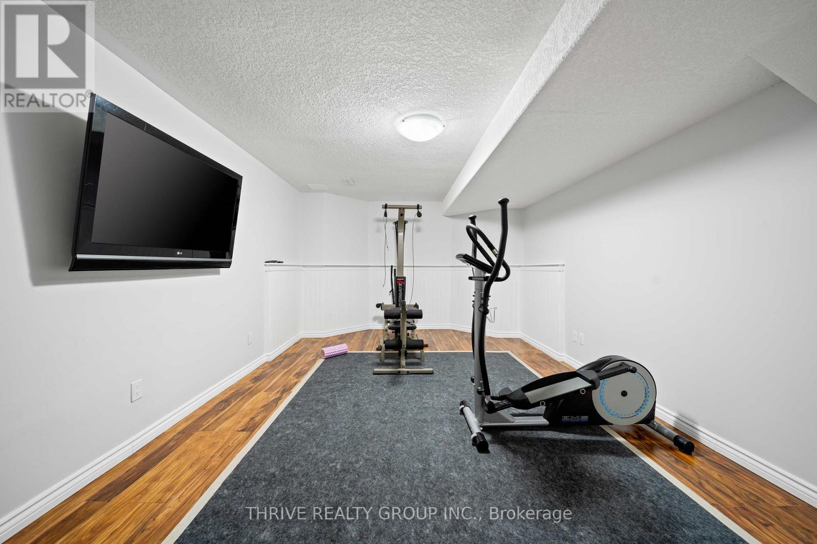 79 Trellis Crescent, London South, Ontario  N6K 4H2 - Photo 45 - X12922712