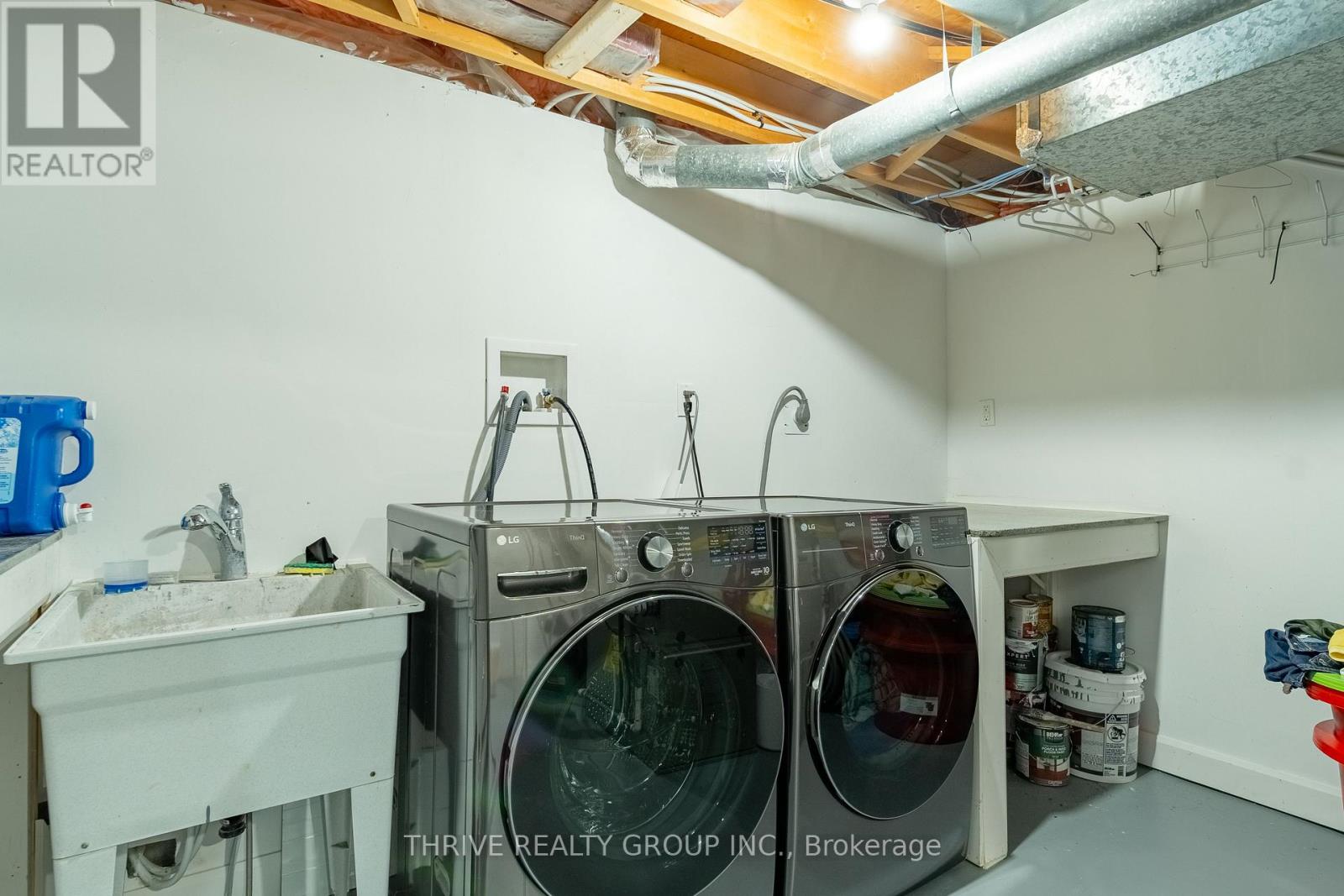 79 Trellis Crescent, London South, Ontario  N6K 4H2 - Photo 48 - X12922712