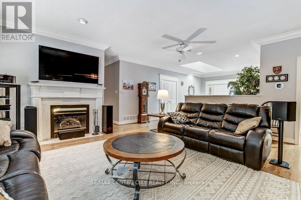 27 - 1200 Riverside Drive, London North, Ontario  N6H 5C6 - Photo 15 - X12922724