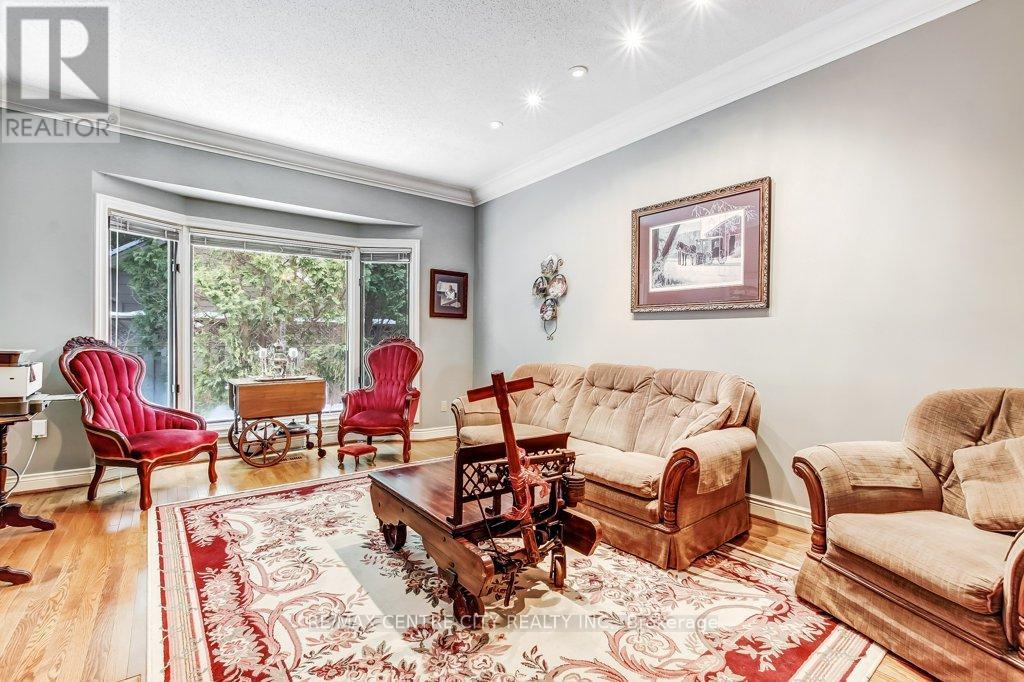 27 - 1200 Riverside Drive, London North, Ontario  N6H 5C6 - Photo 19 - X12922724