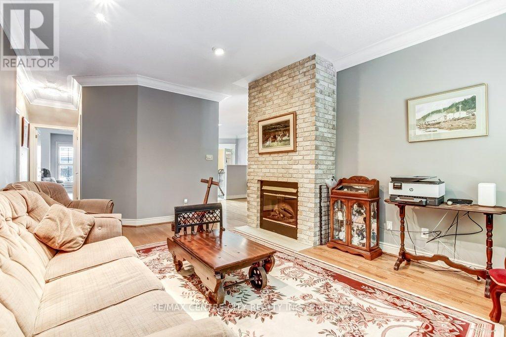 27 - 1200 Riverside Drive, London North, Ontario  N6H 5C6 - Photo 20 - X12922724