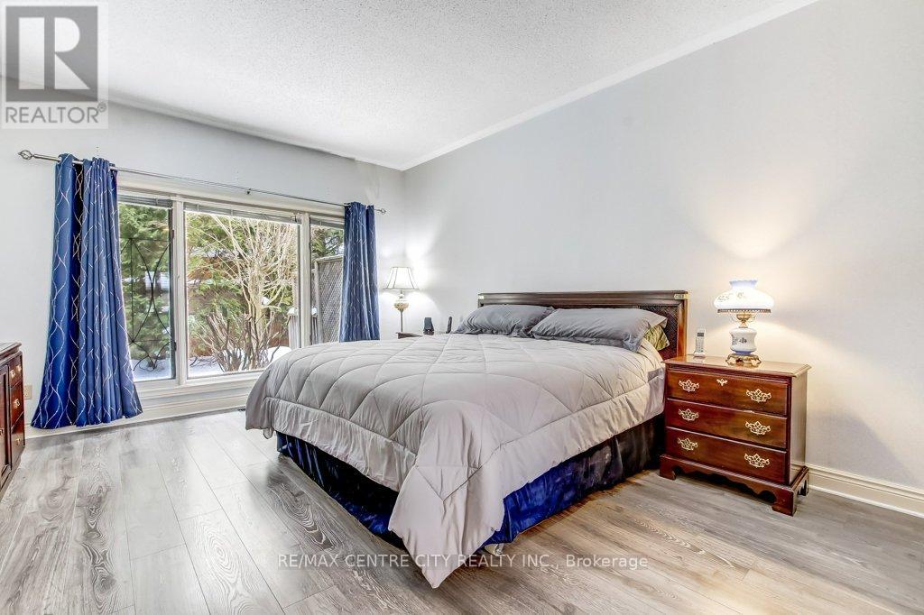 27 - 1200 Riverside Drive, London North, Ontario  N6H 5C6 - Photo 21 - X12922724