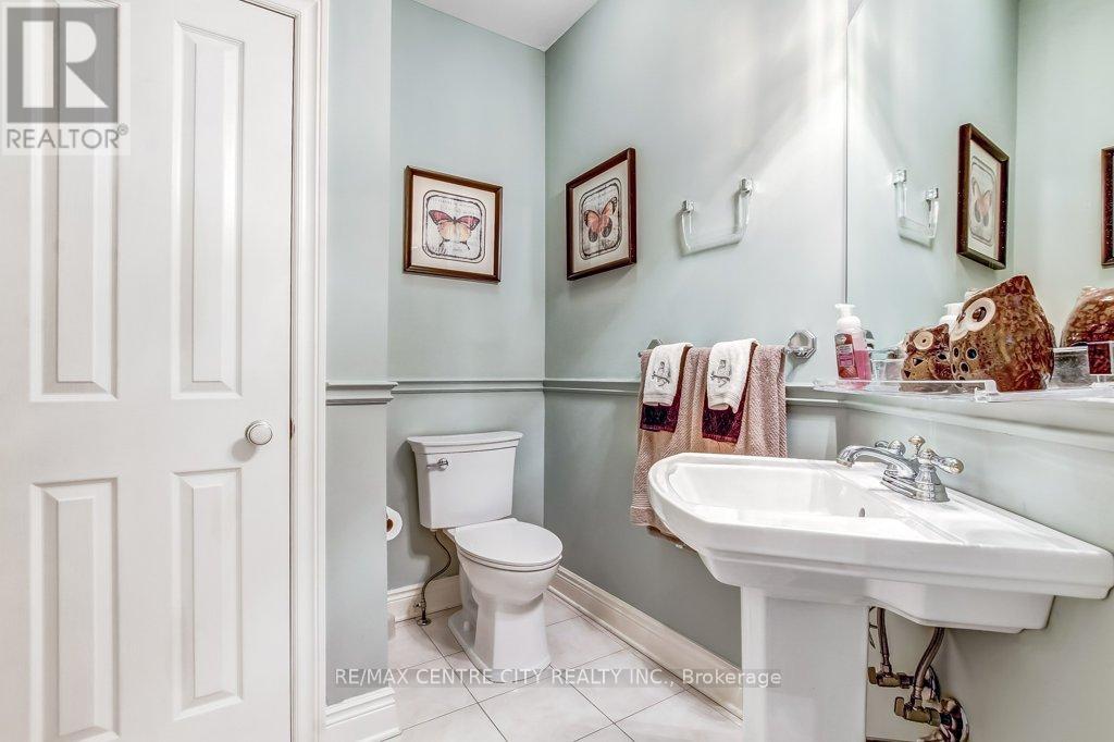 27 - 1200 Riverside Drive, London North, Ontario  N6H 5C6 - Photo 26 - X12922724