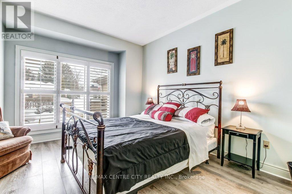 27 - 1200 Riverside Drive, London North, Ontario  N6H 5C6 - Photo 27 - X12922724