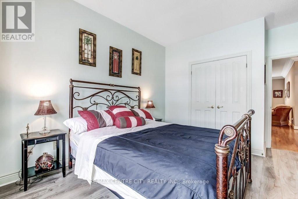 27 - 1200 Riverside Drive, London North, Ontario  N6H 5C6 - Photo 28 - X12922724