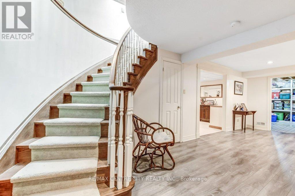 27 - 1200 Riverside Drive, London North, Ontario  N6H 5C6 - Photo 29 - X12922724