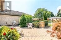 27 - 1200 Riverside Drive, London North, Ontario  N6H 5C6 - Photo 3 - X12922724