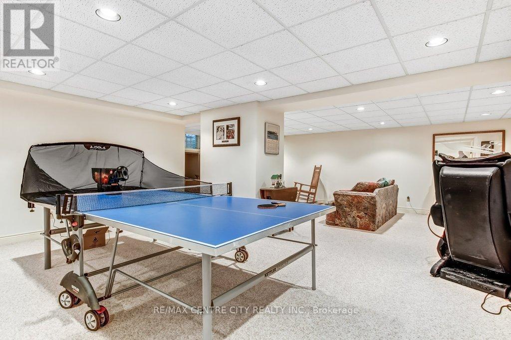 27 - 1200 Riverside Drive, London North, Ontario  N6H 5C6 - Photo 32 - X12922724