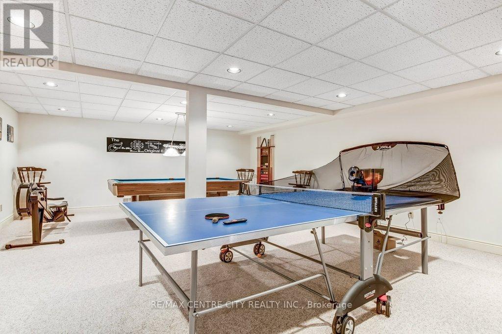 27 - 1200 Riverside Drive, London North, Ontario  N6H 5C6 - Photo 33 - X12922724