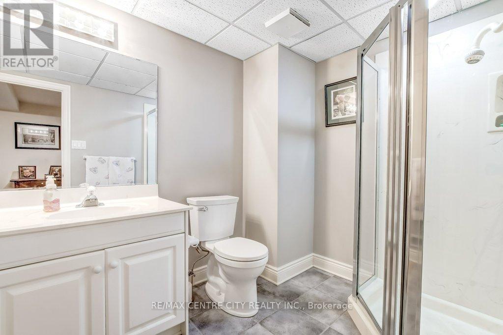 27 - 1200 Riverside Drive, London North, Ontario  N6H 5C6 - Photo 37 - X12922724