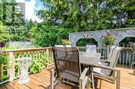 27 - 1200 Riverside Drive, London North, Ontario  N6H 5C6 - Photo 4 - X12922724