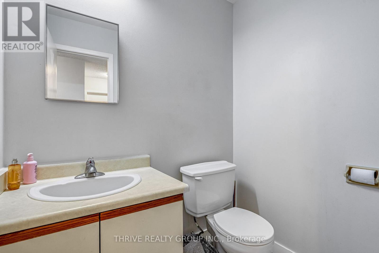 17 - 1096 Jalna Boulevard, London South, Ontario  N6E 3B8 - Photo 17 - X12922726