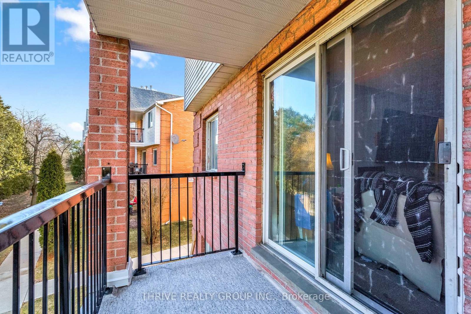 17 - 1096 Jalna Boulevard, London South, Ontario  N6E 3B8 - Photo 20 - X12922726