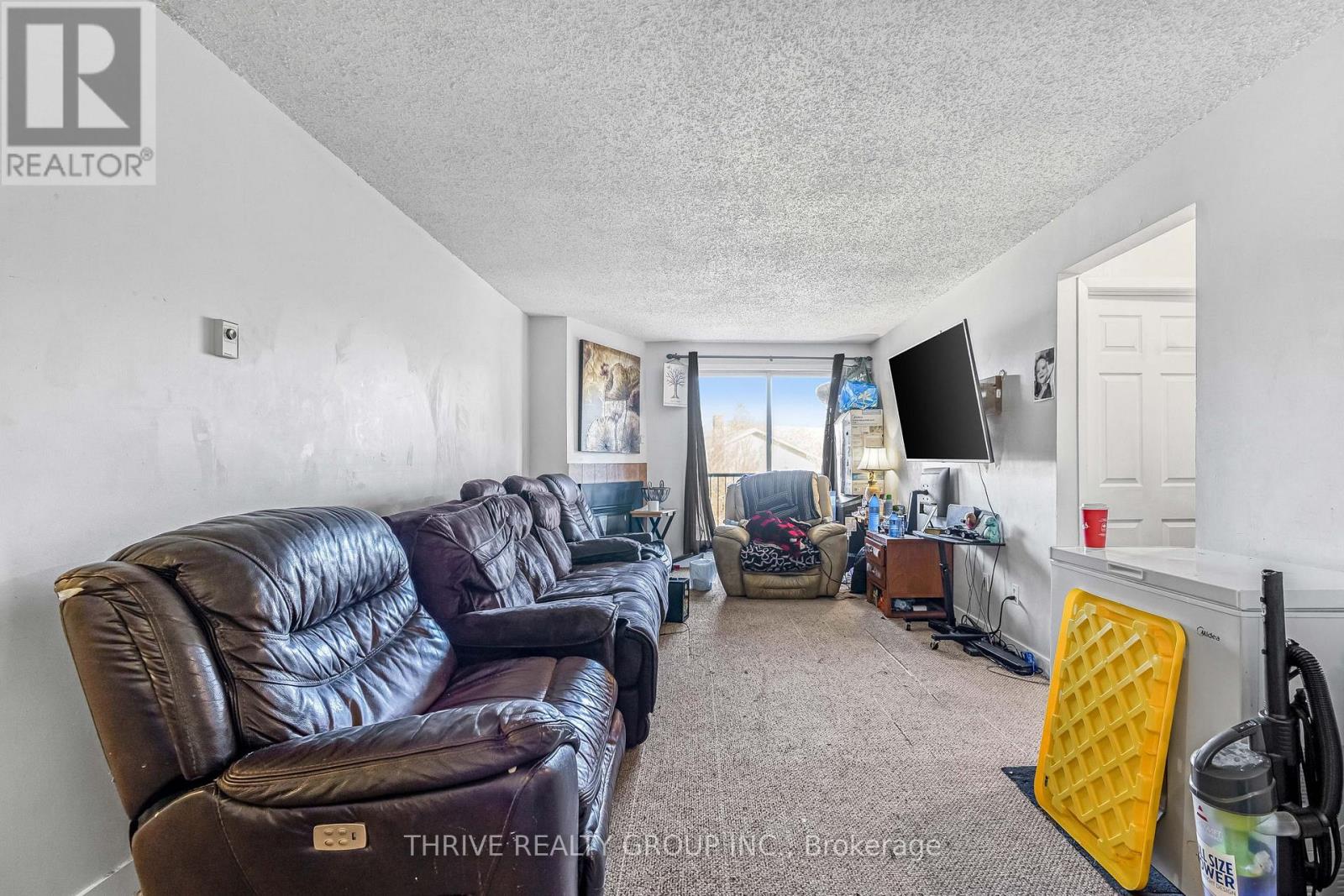 17 - 1096 Jalna Boulevard, London South, Ontario  N6E 3B8 - Photo 3 - X12922726