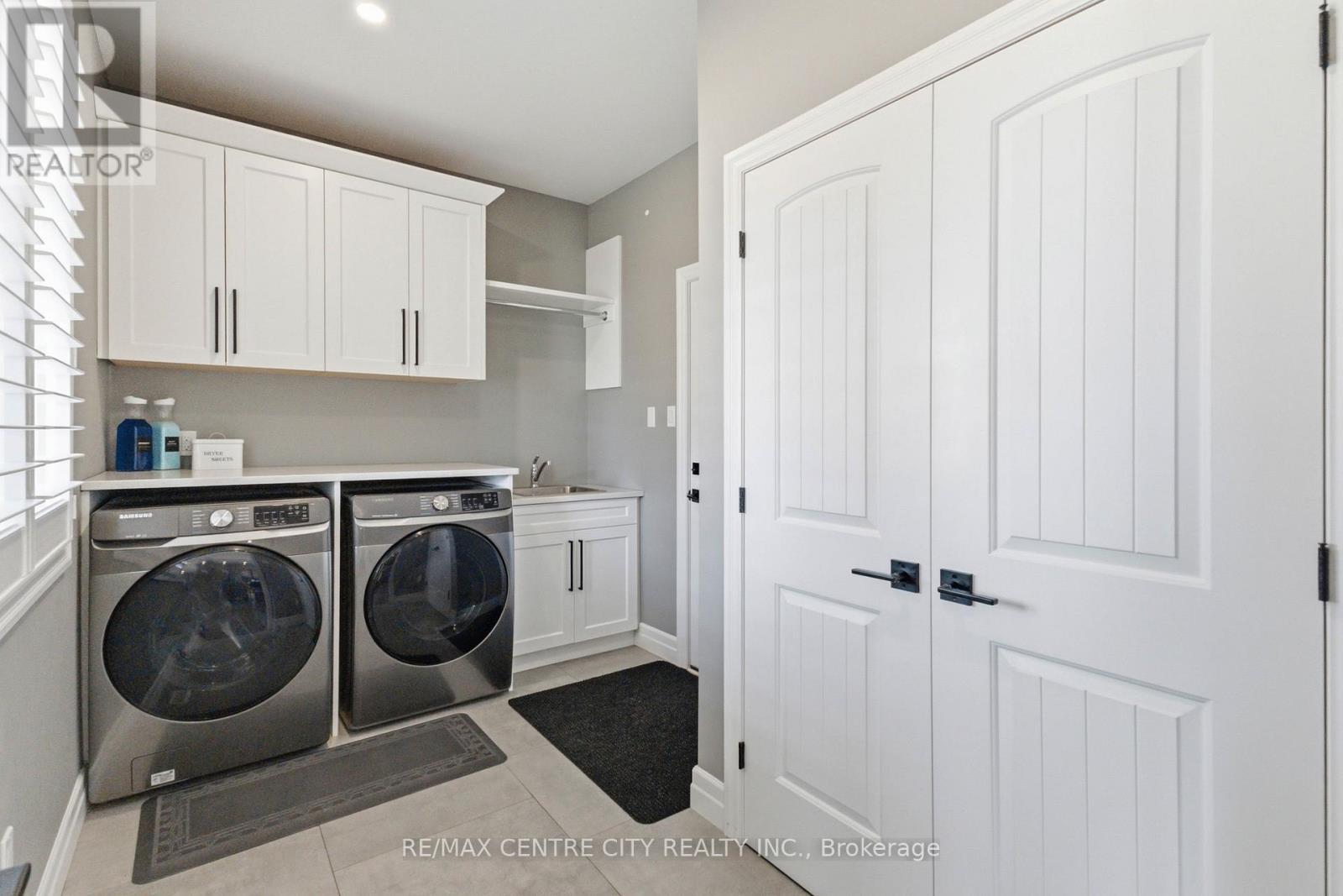 85 Mill Pond Crescent, Thames Centre, Ontario  N0L 1G2 - Photo 25 - X12922746