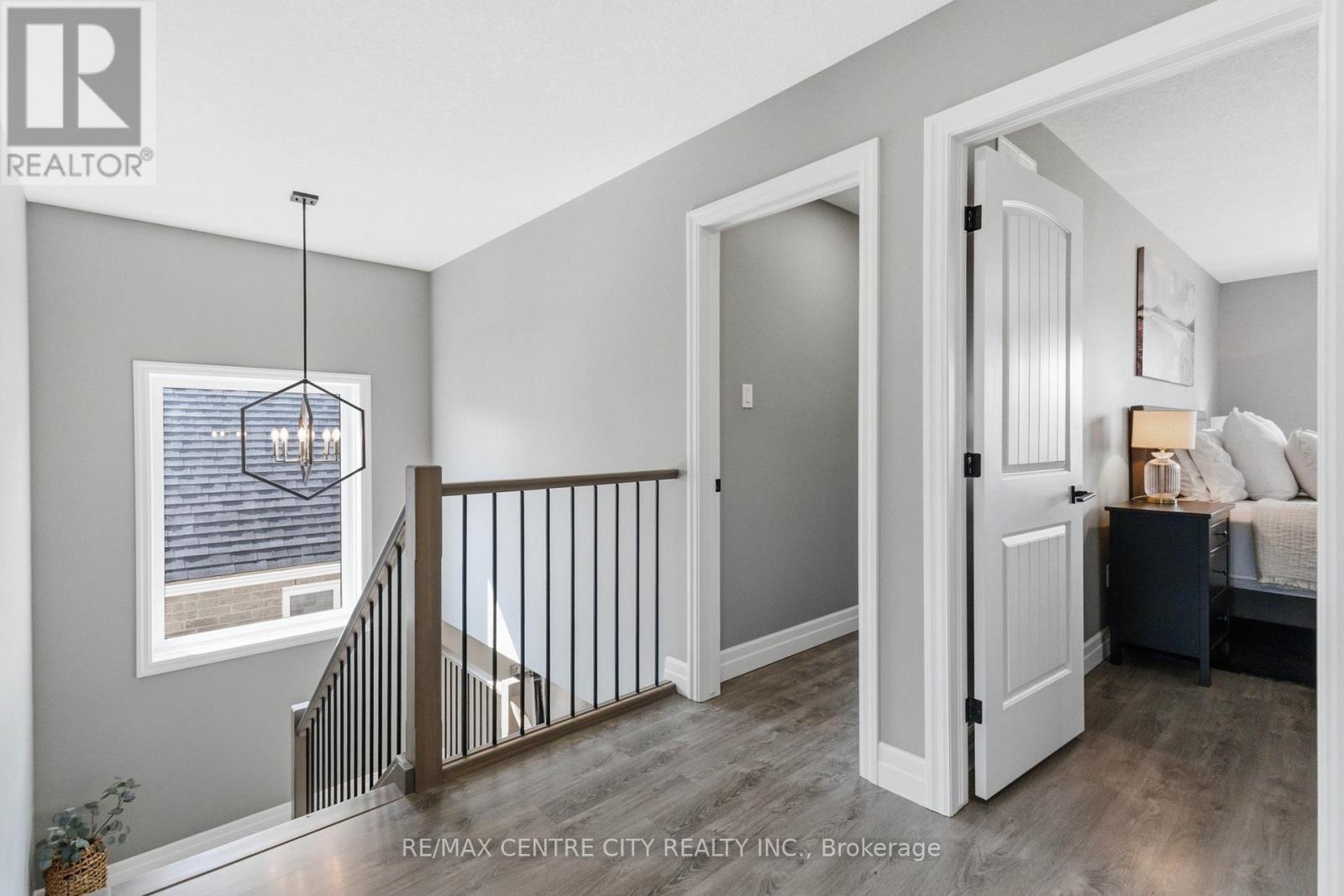 85 Mill Pond Crescent, Thames Centre, Ontario  N0L 1G2 - Photo 26 - X12922746