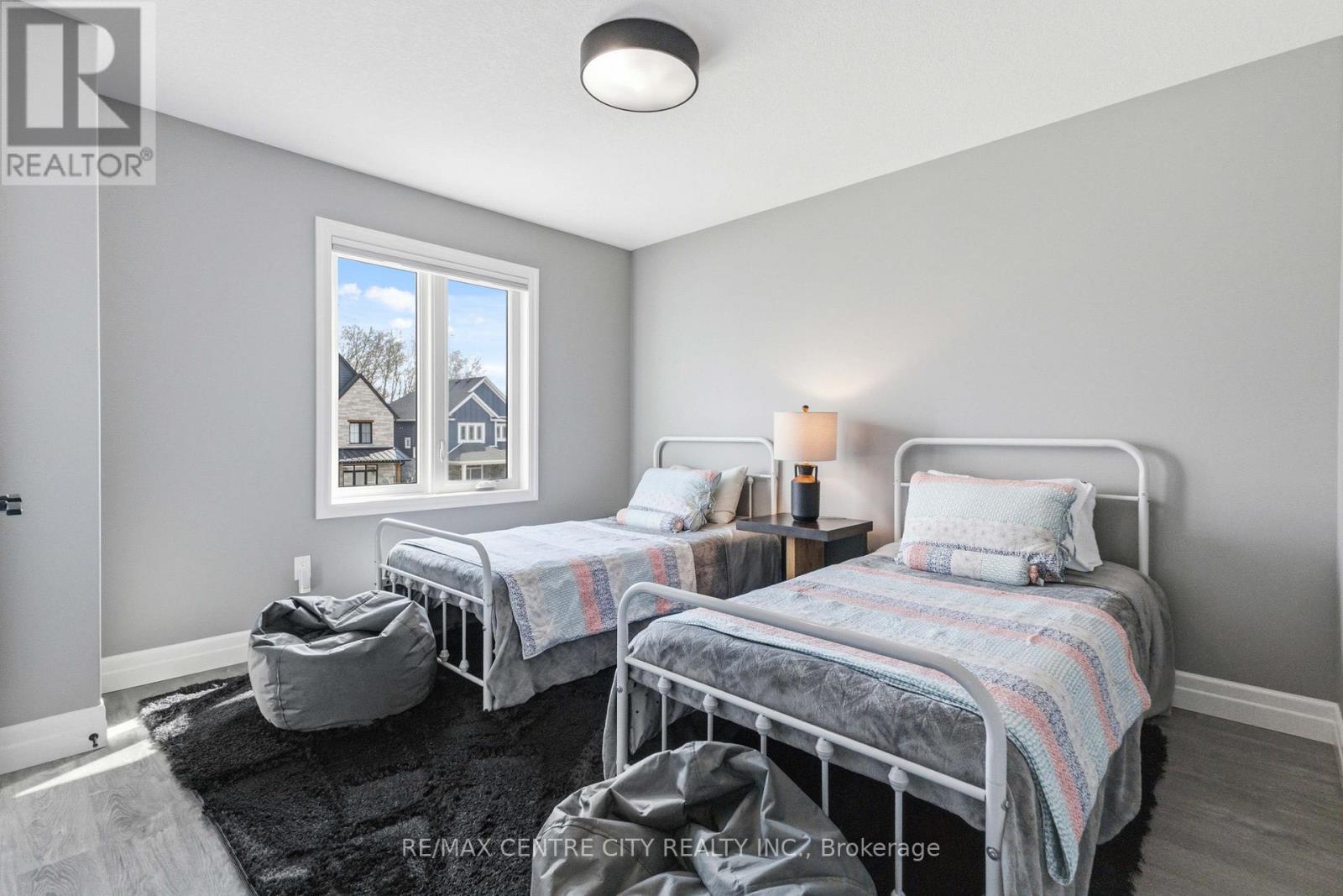 85 Mill Pond Crescent, Thames Centre, Ontario  N0L 1G2 - Photo 27 - X12922746