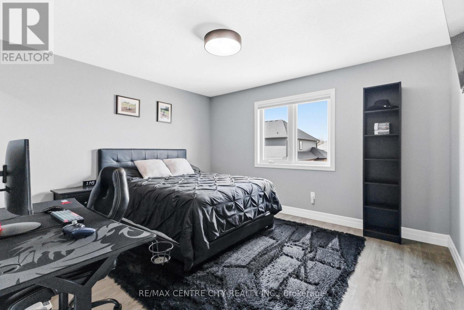 85 Mill Pond Crescent, Thames Centre, Ontario  N0L 1G2 - Photo 31 - X12922746