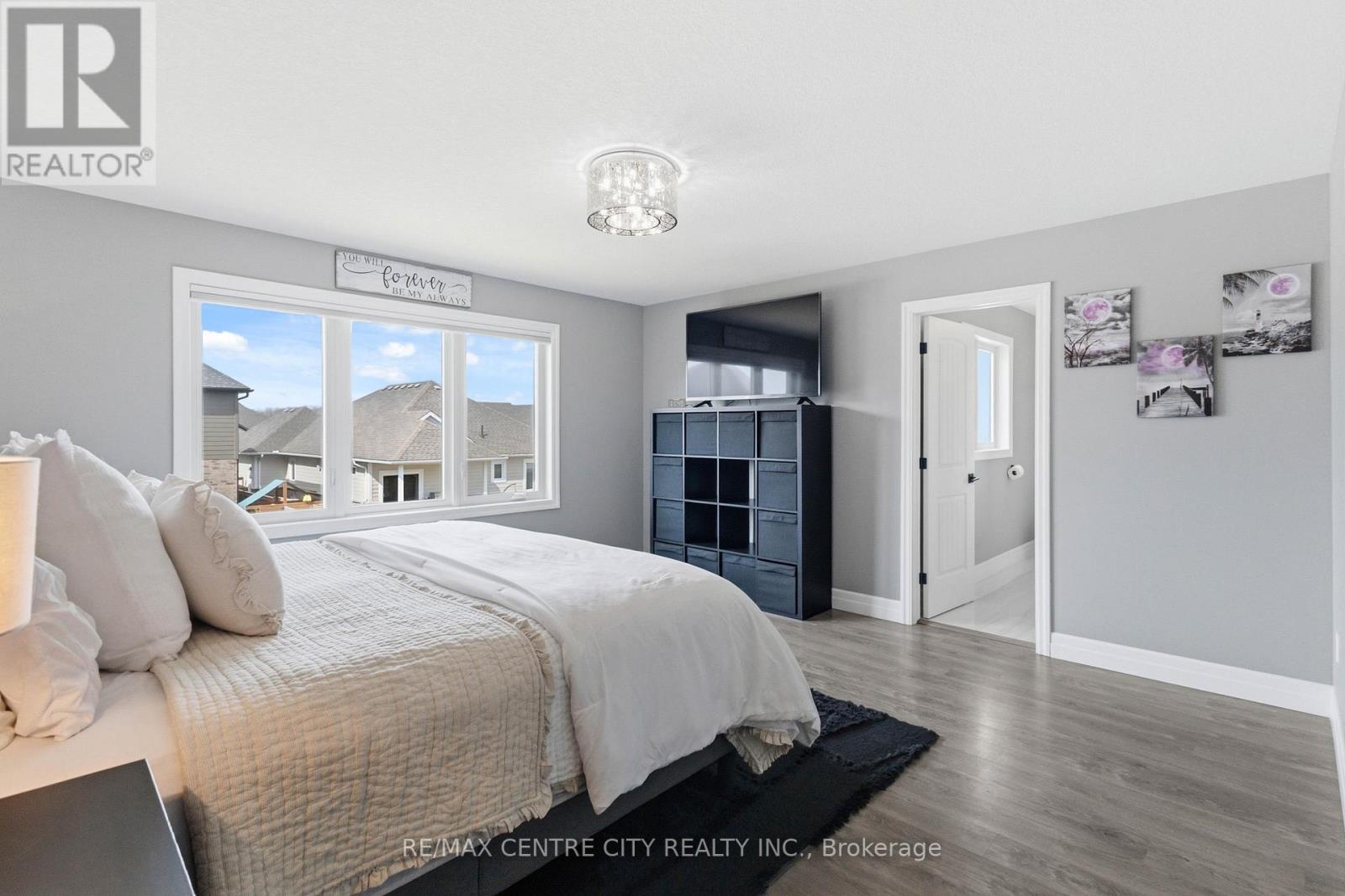 85 Mill Pond Crescent, Thames Centre, Ontario  N0L 1G2 - Photo 32 - X12922746