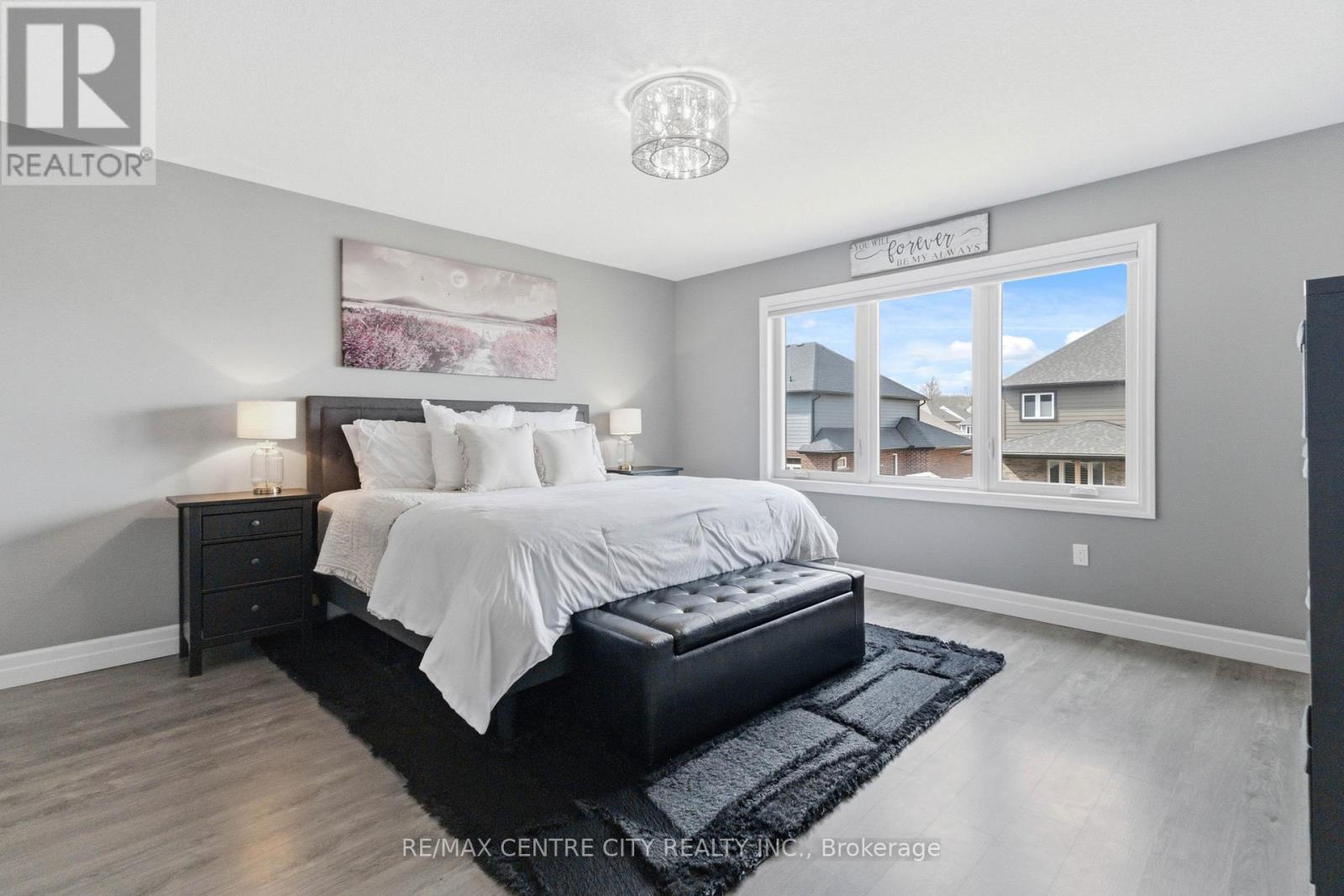 85 Mill Pond Crescent, Thames Centre, Ontario  N0L 1G2 - Photo 33 - X12922746