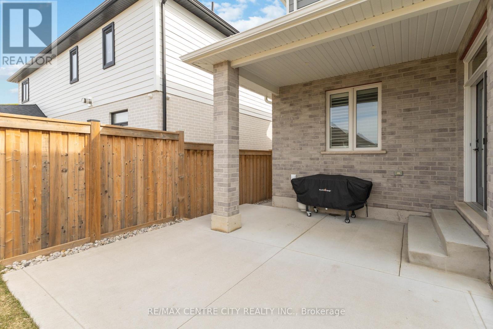 85 Mill Pond Crescent, Thames Centre, Ontario  N0L 1G2 - Photo 43 - X12922746