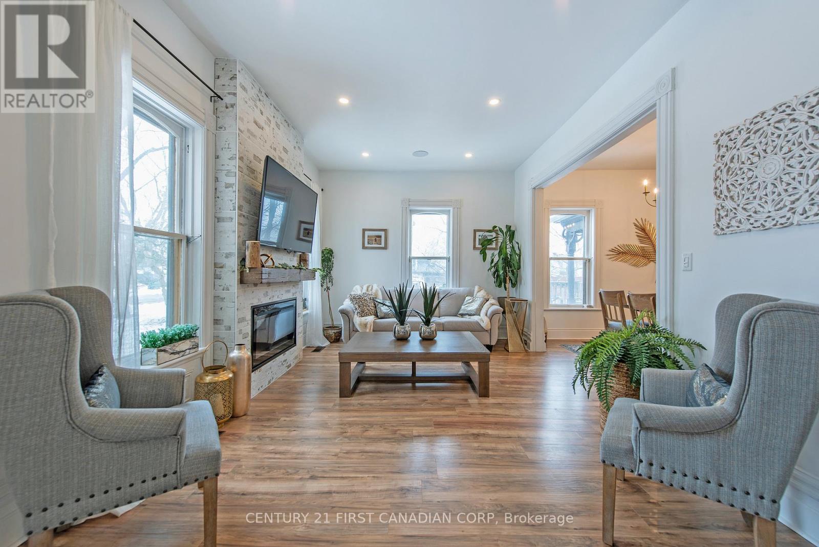 46254 New Sarum Line, Central Elgin, Ontario  N5P 3S7 - Photo 11 - X12922748