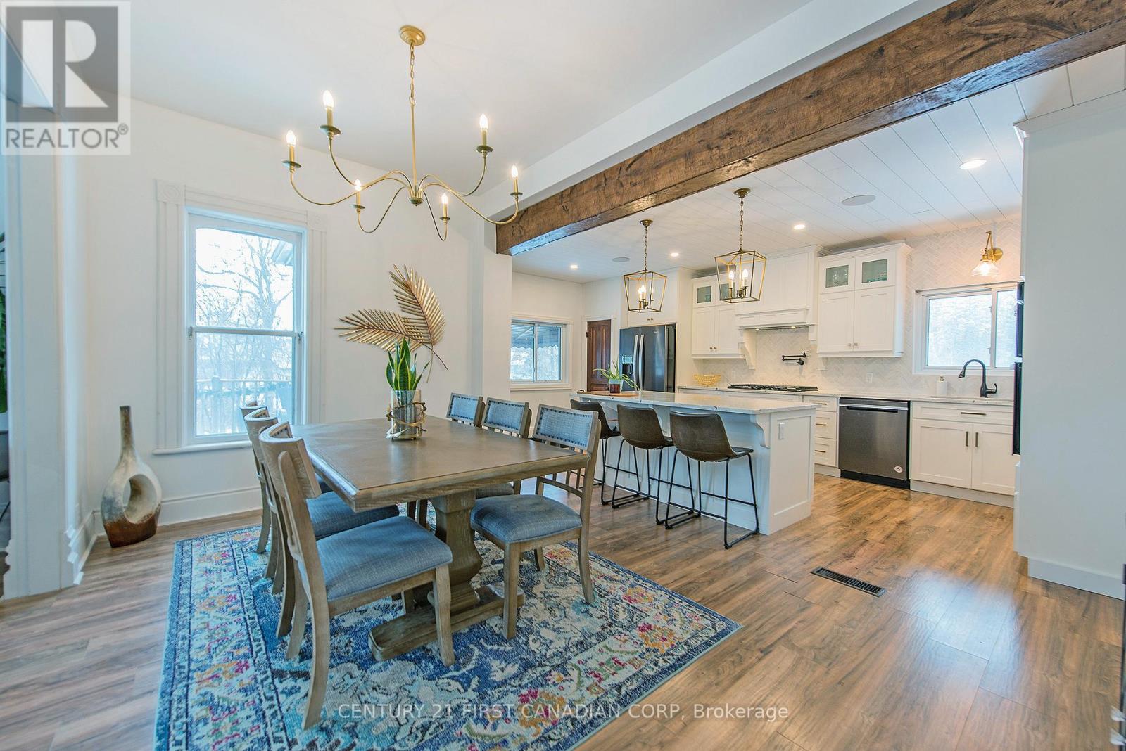 46254 New Sarum Line, Central Elgin, Ontario  N5P 3S7 - Photo 14 - X12922748