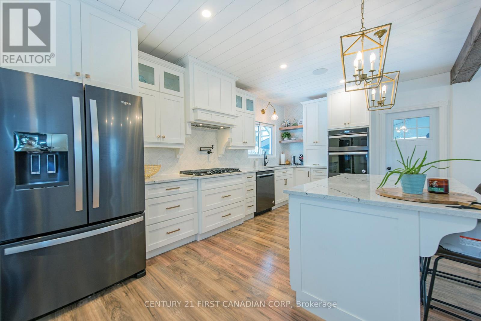 46254 New Sarum Line, Central Elgin, Ontario  N5P 3S7 - Photo 17 - X12922748