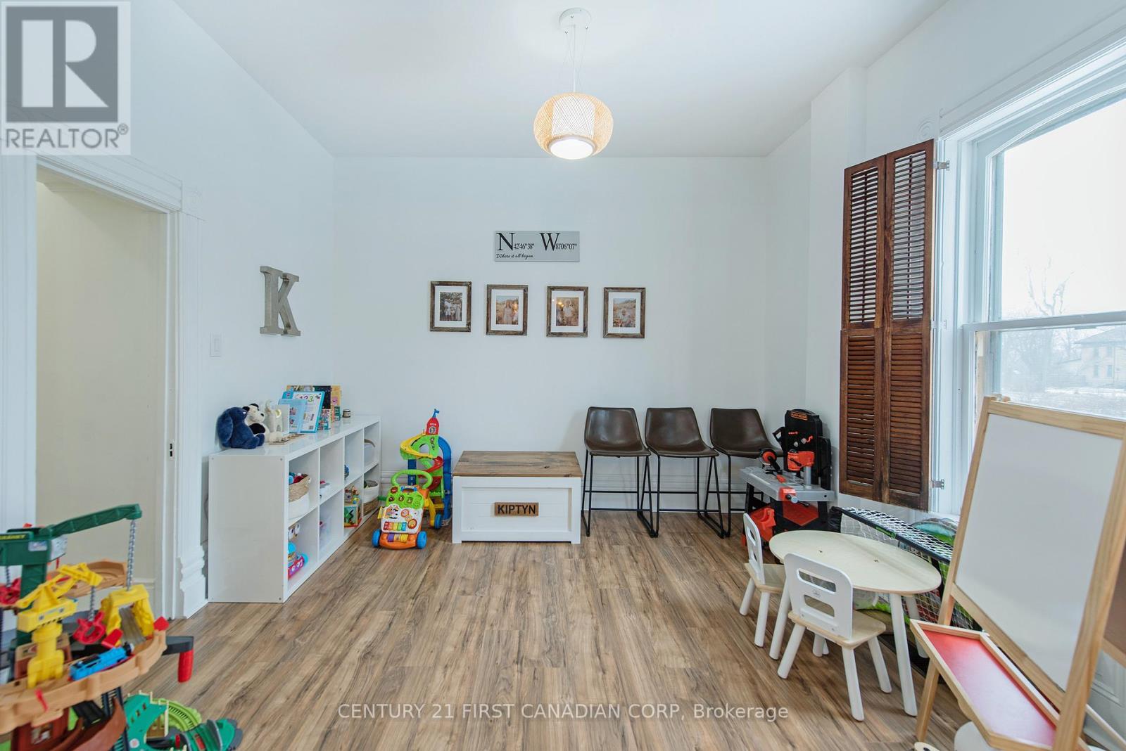 46254 New Sarum Line, Central Elgin, Ontario  N5P 3S7 - Photo 24 - X12922748