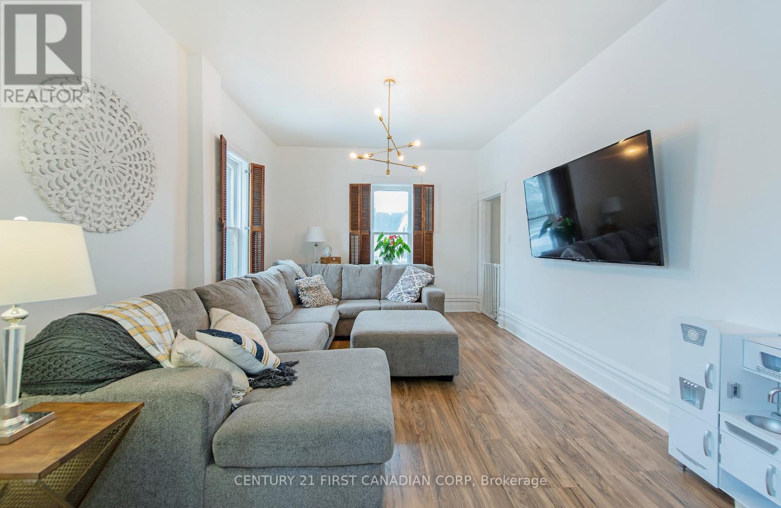 46254 New Sarum Line, Central Elgin, Ontario  N5P 3S7 - Photo 25 - X12922748