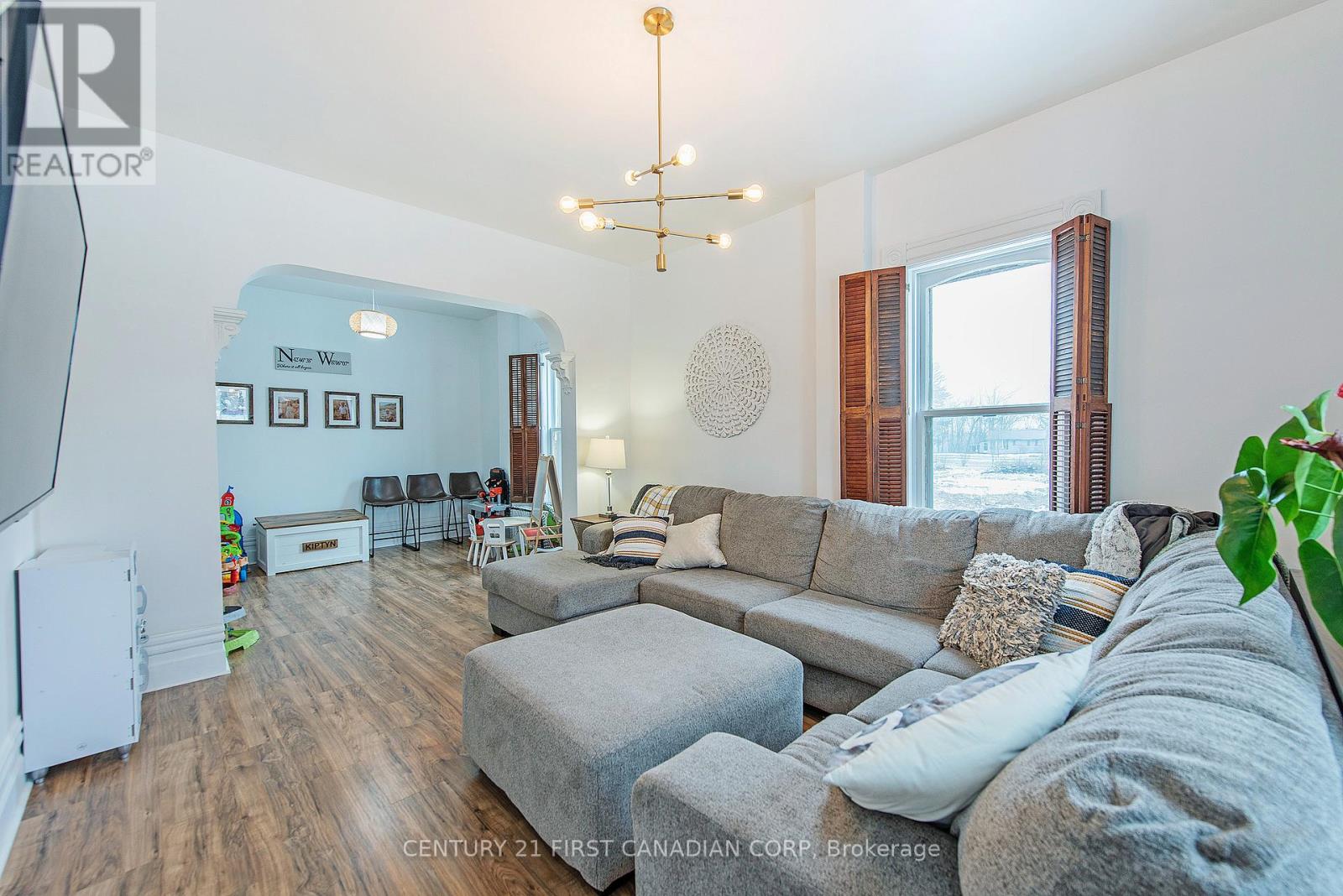 46254 New Sarum Line, Central Elgin, Ontario  N5P 3S7 - Photo 26 - X12922748