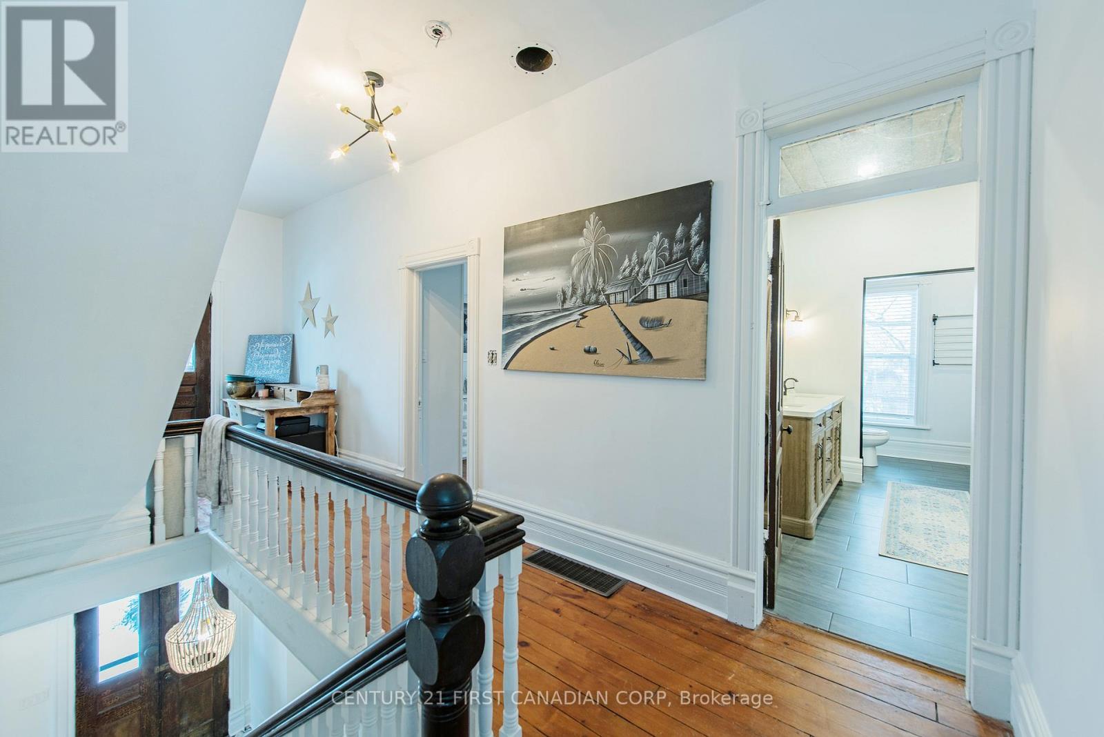 46254 New Sarum Line, Central Elgin, Ontario  N5P 3S7 - Photo 27 - X12922748