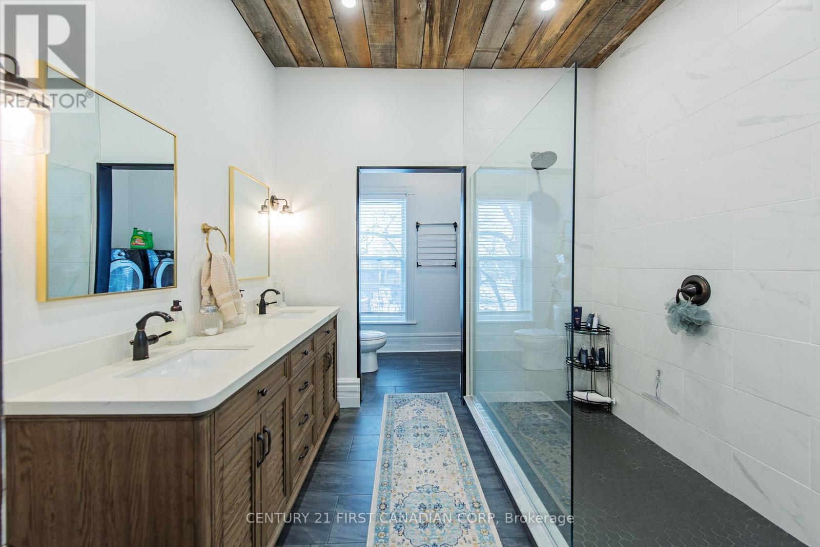 46254 New Sarum Line, Central Elgin, Ontario  N5P 3S7 - Photo 28 - X12922748