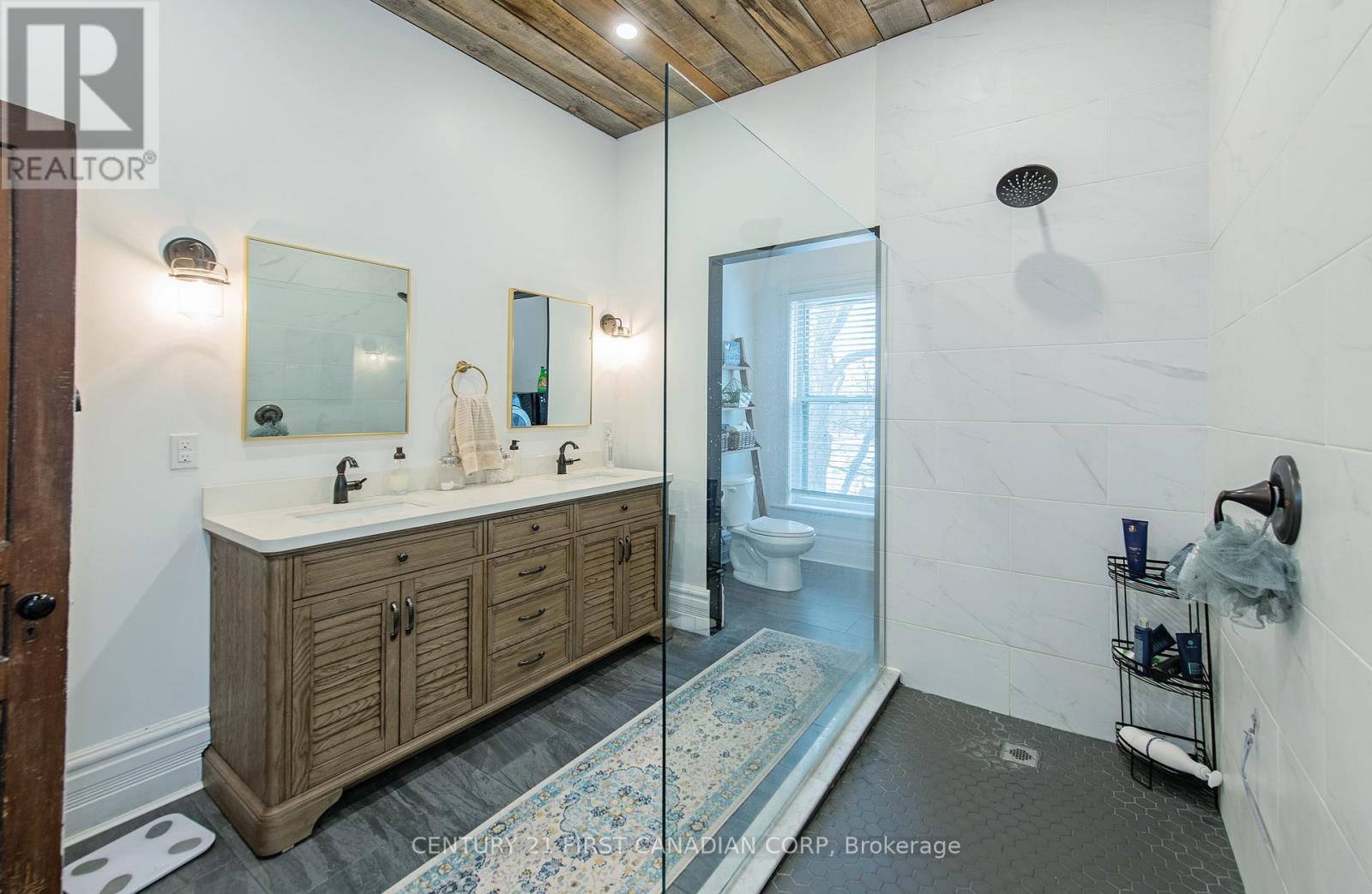 46254 New Sarum Line, Central Elgin, Ontario  N5P 3S7 - Photo 29 - X12922748