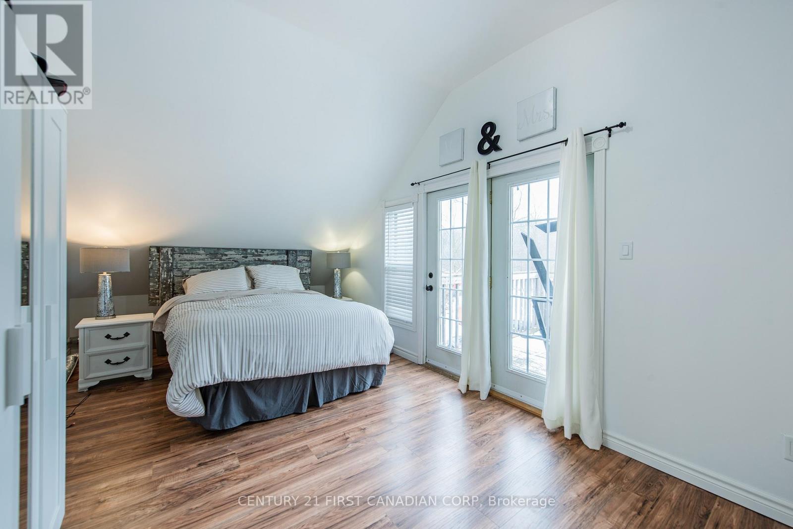 46254 New Sarum Line, Central Elgin, Ontario  N5P 3S7 - Photo 33 - X12922748