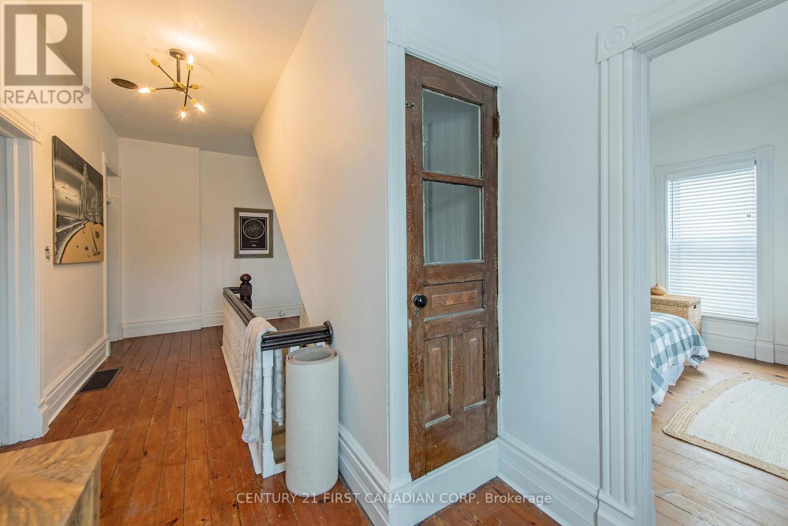 46254 New Sarum Line, Central Elgin, Ontario  N5P 3S7 - Photo 34 - X12922748