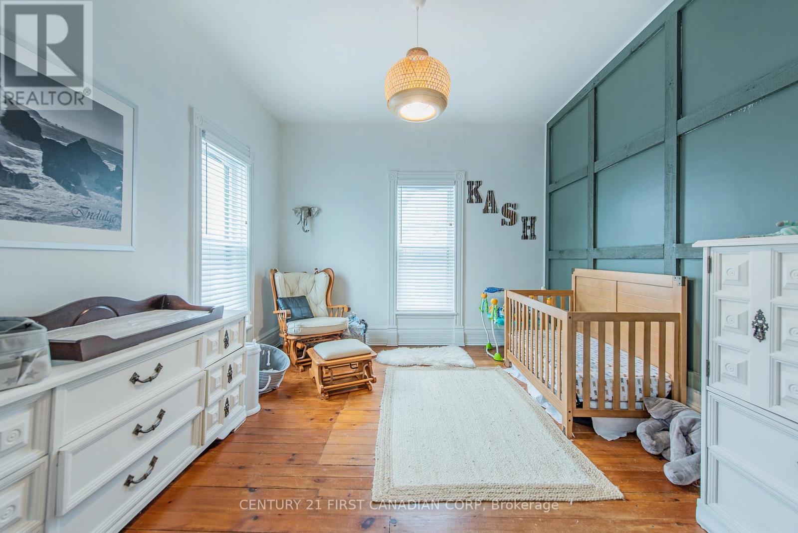 46254 New Sarum Line, Central Elgin, Ontario  N5P 3S7 - Photo 36 - X12922748