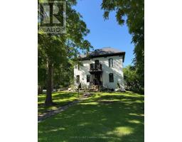 46254 NEW SARUM LINE, Central Elgin, Ontario