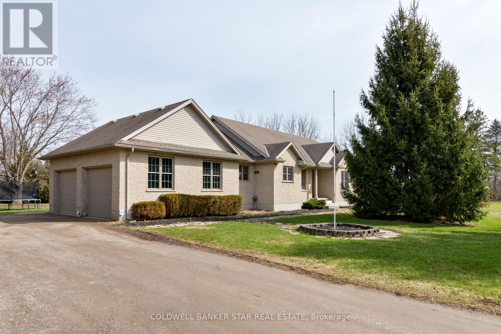 47416 Talbot Line, Malahide, Ontario  N5H 2R6 - Photo 1 - X12922820