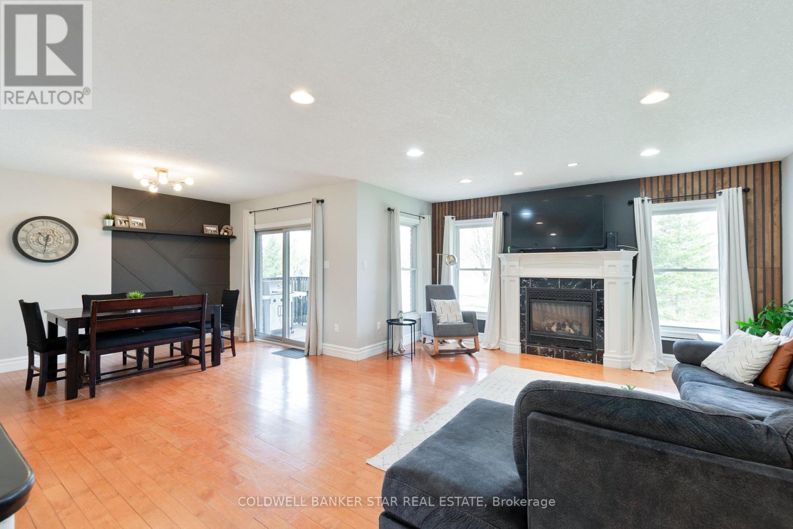 47416 Talbot Line, Malahide, Ontario  N5H 2R6 - Photo 10 - X12922820