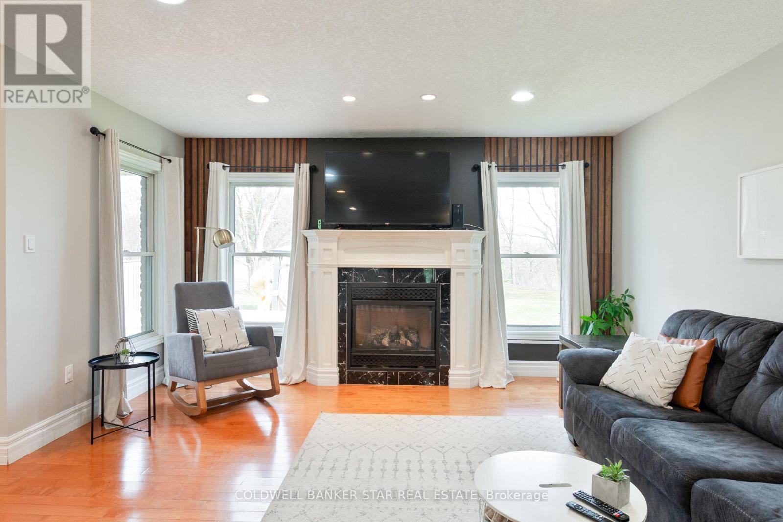 47416 Talbot Line, Malahide, Ontario  N5H 2R6 - Photo 11 - X12922820