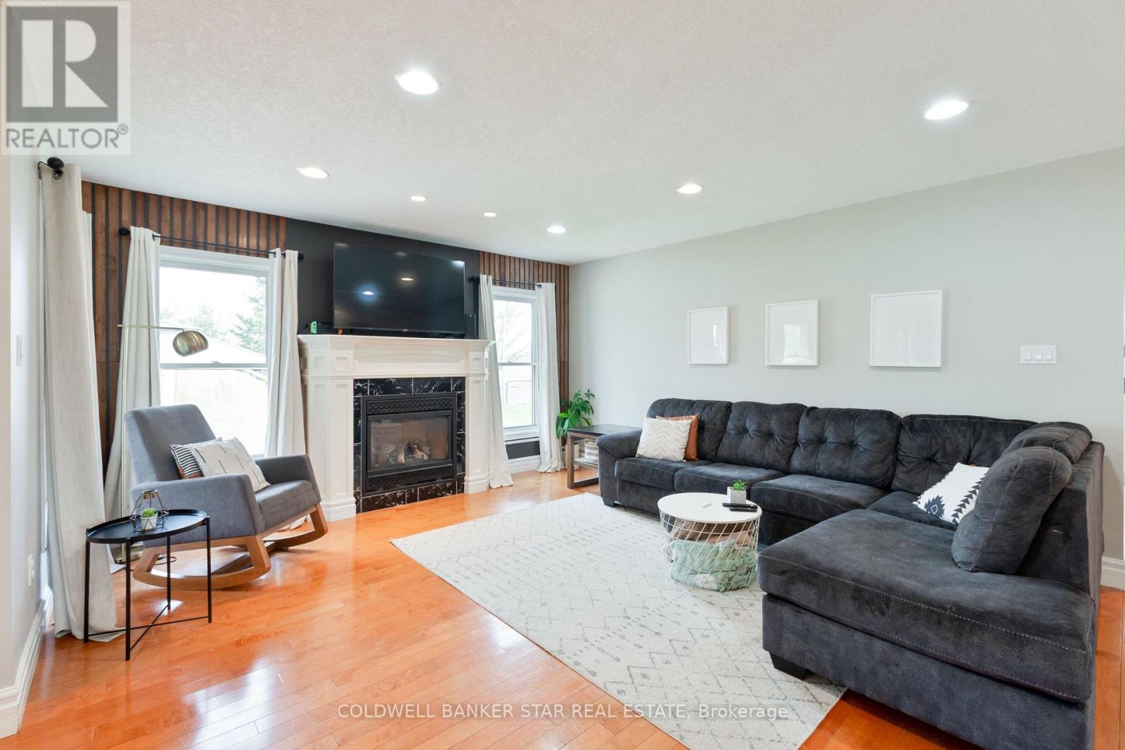 47416 Talbot Line, Malahide, Ontario  N5H 2R6 - Photo 12 - X12922820