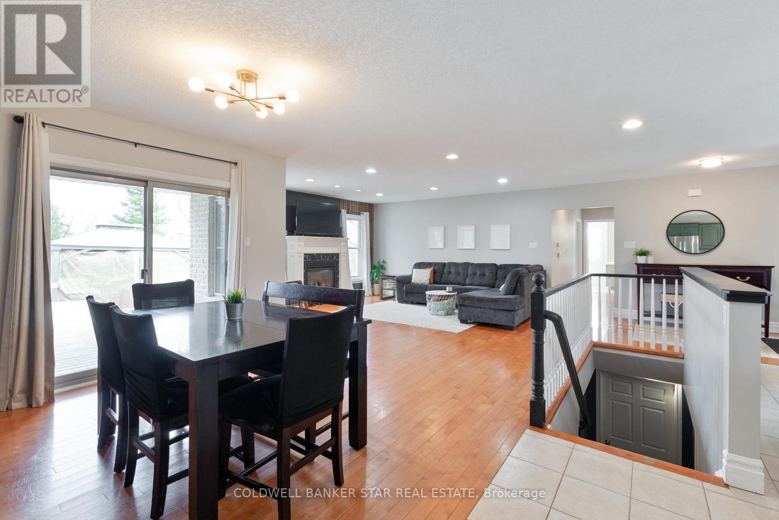 47416 Talbot Line, Malahide, Ontario  N5H 2R6 - Photo 13 - X12922820