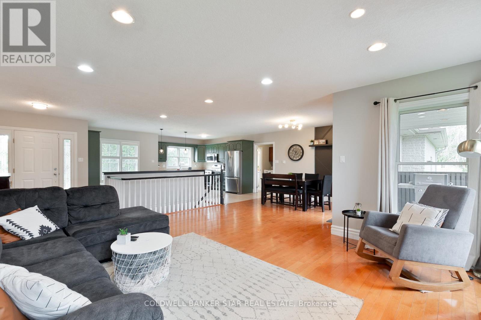 47416 Talbot Line, Malahide, Ontario  N5H 2R6 - Photo 14 - X12922820