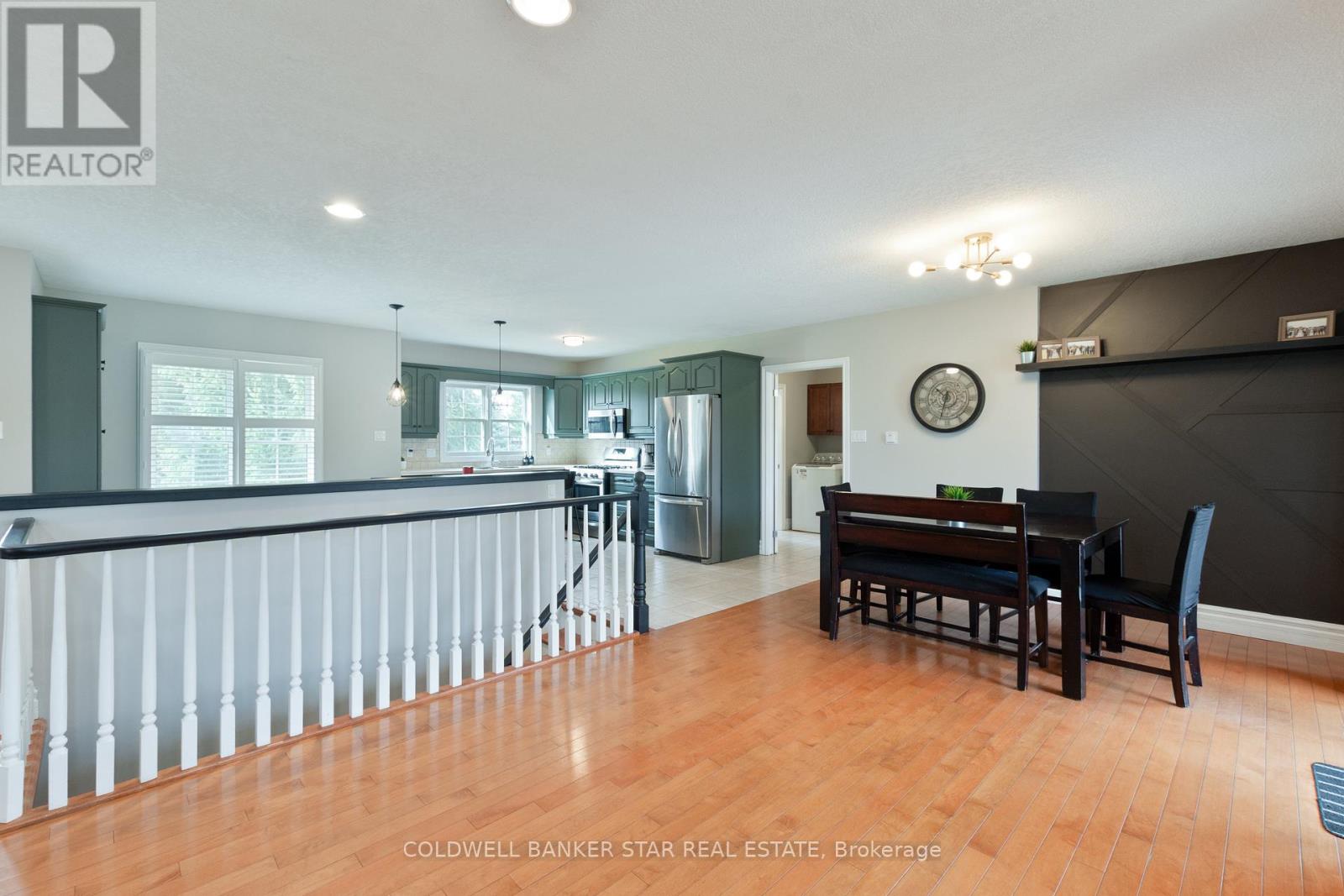 47416 Talbot Line, Malahide, Ontario  N5H 2R6 - Photo 15 - X12922820