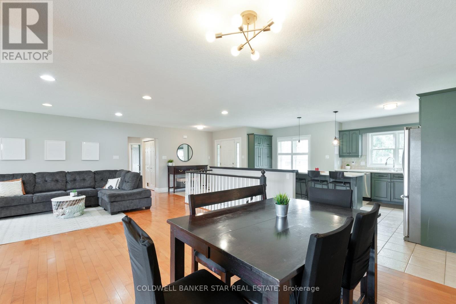 47416 Talbot Line, Malahide, Ontario  N5H 2R6 - Photo 17 - X12922820