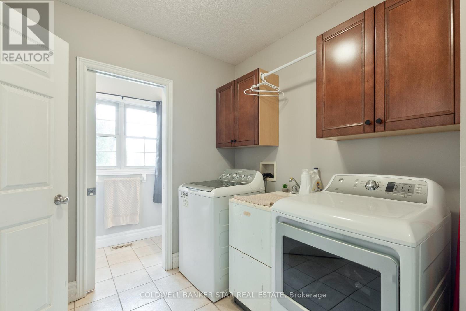 47416 Talbot Line, Malahide, Ontario  N5H 2R6 - Photo 18 - X12922820