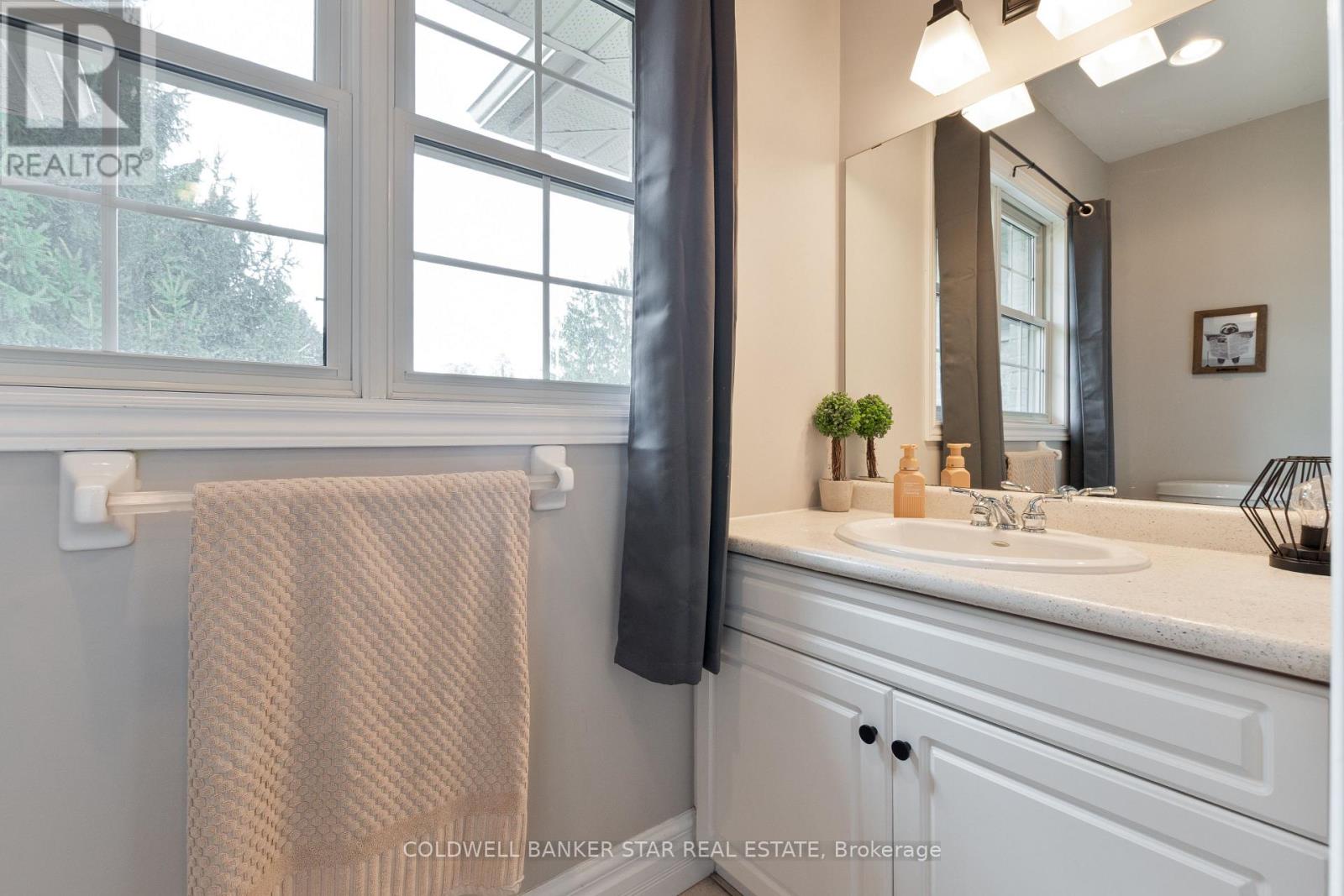 47416 Talbot Line, Malahide, Ontario  N5H 2R6 - Photo 19 - X12922820